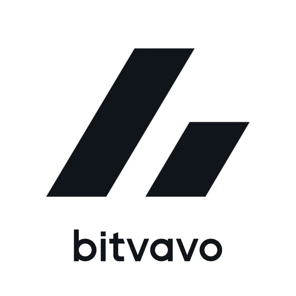 Bitvavo