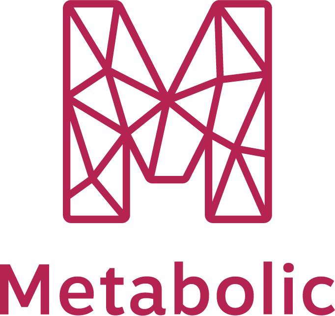 Metabolic
