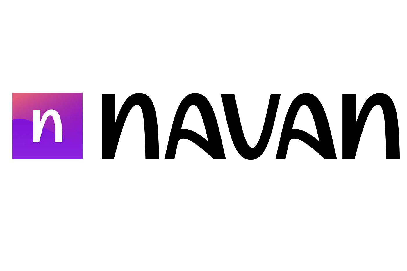 Navan